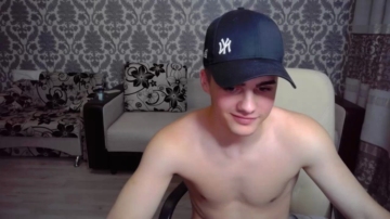 Cerberss_  08-09-2021 video showcum